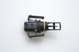 Alt modul de control MERCEDES-BENZ C W205 2015 OEM: A6511530028 2410809
