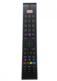 Telecomanda TV Vestel RCA4995 cu aspect original (172), Oem