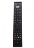 Telecomanda pentru Vestel RCA4995 -net, Oem