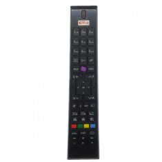 Telecomanda pentru Vestel RCA4995 -net