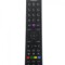 Telecomanda pentru Vestel RCA4995 -net