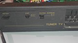 TUNER TV vintage defect ELECTRONICA INDUSTRIALA pt. colectionari