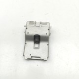 Camera Fata Mazda CX-5 KF 2025 GSH7-67XCX-V OEM Originala