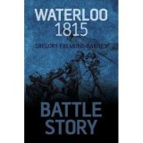 Cumpara ieftin Battle Story: Waterloo 1915