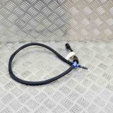 Furtun Jaguar F-Type Coupe X152 2018 OEM FX53-9A086-AB