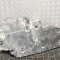Alt scut motor PEUGEOT 3008 SUV 2018 OEM: 9809531480 | 11785732