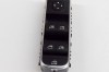 Buton geam ușă dreapta față MERCEDES-BENZ EQAH243 2021 OEM: A1679059803 20708941