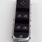 Buton geam ușă dreapta față MERCEDES-BENZ EQAH243 2021 OEM: A1679059803 20708941