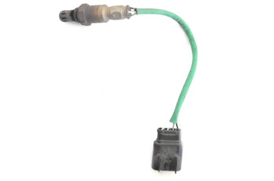 Sonda lambda FIAT 500X 334_ 2018 12202499 foto