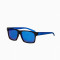 Ochelari de soare A168-albastru