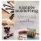 Simple Soldering: A Beginner&#039;s Guide to Jewelry Making