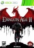 Dragon Age 2 Xbox 360, Second-Hand