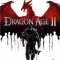 Dragon Age 2 Xbox 360, Second-Hand