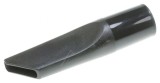 DUZA INGUSTA 00757511 BOSCH/SIEMENS