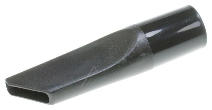 DUZA INGUSTA 00757511 BOSCH/SIEMENS
