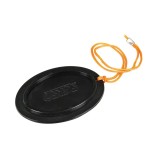 Extensie talpa cric motocicleta Stand-Mate Garage AutoRide