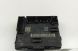 Modul de control ușă st&acirc;nga față AUDI Q5 FY 2024 OEM: 4M2959793K | 31962453