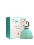 Cumpara ieftin Apa de parfum Maison Alhambra Eclat de Lune, 100 ml, pentru femei