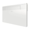 Convector Bosch HC4000 2500W &ndash; &Icirc;ncălzire Rapidă, Programabil
