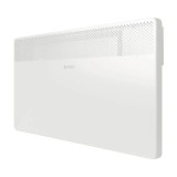 Convector Bosch HC4000 2500W &ndash; &Icirc;ncălzire Rapidă, Programabil