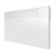 Convector Bosch HC4000 2500W &ndash; &Icirc;ncălzire Rapidă, Programabil