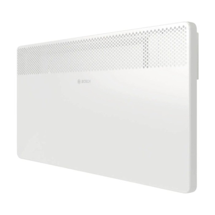 Convector Bosch HC4000 2500W &ndash; &Icirc;ncălzire Rapidă, Programabil