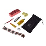 Kit reparatie pana petic/tub/leviere/CO2 Cod:AA0124751