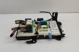Modul de confort BMW 3 G20, G28 2023 OEM: 5A86B86 29997251