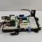 Modul de confort BMW 3 G20, G28 2023 OEM: 5A86B86 | 29997251
