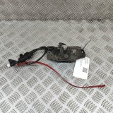 Incuietoare Capota Tesla Model X 2016 OEM 1033011-00-B Originala