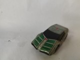 Bnk jc Matchbox SuperGT BR 5/6