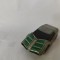 bnk jc Matchbox SuperGT BR 5/6