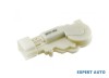 Actuator inchidere centralizata incuietoare broasca usa spate stanga spate Toyota Yaris Verso (1999-2005)[_P2_] #1, Array