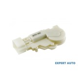 Actuator inchidere centralizata incuietoare broasca usa spate stanga spate Toyota Yaris Verso (1999-2005)[_P2_] #1