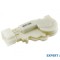 Actuator inchidere centralizata incuietoare broasca usa spate stanga spate Toyota Yaris Verso (1999-2005)[_P2_] #1