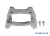 Suport etrier spate Land Rover Discovery 4 (2009-&gt;)[L319] #1, Array