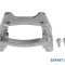 Suport etrier spate Land Rover Discovery 4 (2009-&gt;)[L319] #1