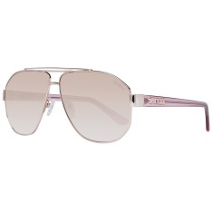 Guess Ochelari de Soare GF 6145 28F foto