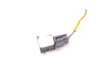 Senzor de impact lateral dreapta HYUNDAI SANTA F&Eacute; II CM 2008 OEM: 95920-2B000 11452179