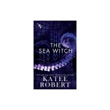 The Sea Witch