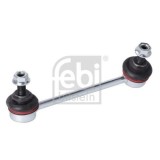 Bieleta antiruliu Land Rover Discovery Sport Motor 1.5 P300e Hybrid 4x4, 2.0 4x4, 2.0 D, 2.0 D 4x4, 2.0 D150 Mhev 4x4, 2.0 D165, 2.0 D165 Mhev,