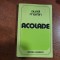Acolade de Aurel Martin