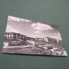 CARTE POSTALA -MANGALIA -PE FALEZA CIRCULATA