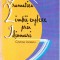 AS - CRISTINA IONESCU - GRAMATICA LIMBII ENGLEZE PRIN DIOMURI