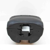 Ornament mecanism de direcție VOLVO XC60 II 246 2019 OEM: 31363691 14207139