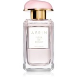 Est&eacute;e Lauder Aerin Fleur de Peony Eau de Parfum pentru femei 50 ml