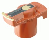 Rotor distribuitor ALFA ROMEO SPIDER (115) (1971 - 1993) BOSCH 1 234 332 309