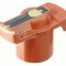 Rotor distribuitor MERCEDES G-CLASS (W460) (1979 - 1993) BOSCH 1 234 332 309