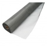 Plasa Tantari Breckner Germany 1.2x30m, 100gr/mp, Alb, Universal, Insecticid