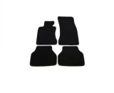 Set covoare mocheta VW NEW BEETLE 1998-2010, Volkswagen